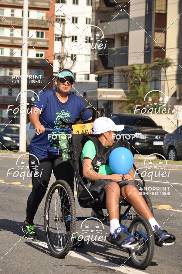 Buy your photos of the event7� Corrida Santa L�cia on Fotop