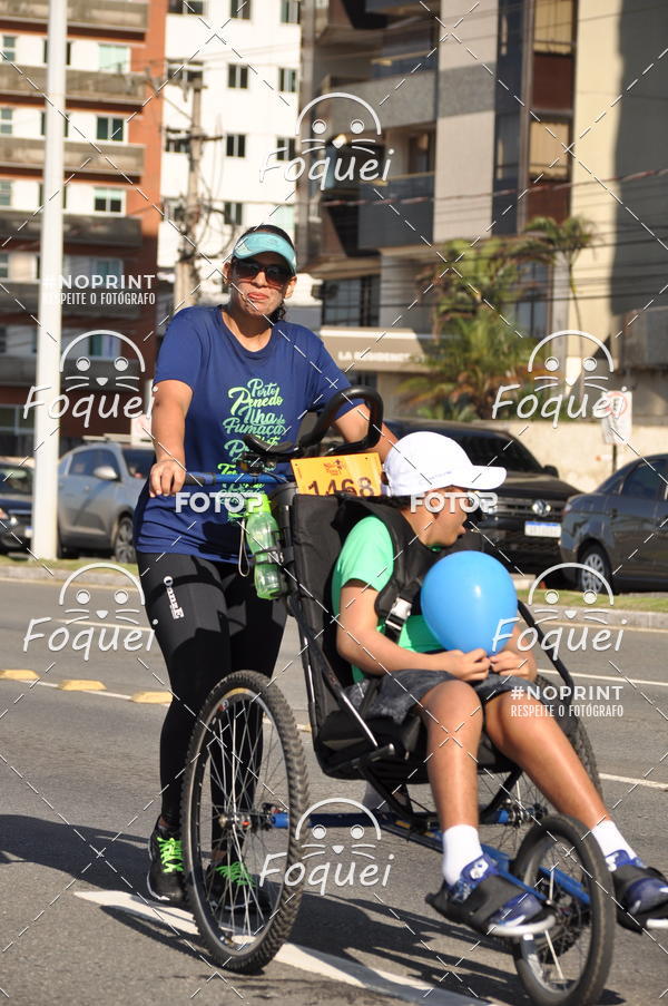Buy your photos of the event7� Corrida Santa L�cia on Fotop