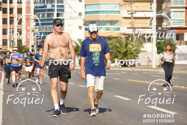 Buy your photos of the event7� Corrida Santa L�cia on Fotop