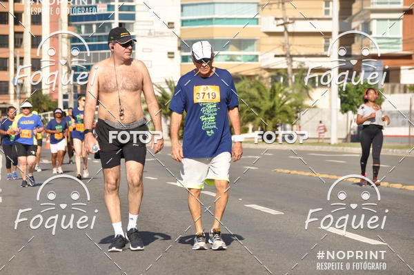 Buy your photos of the event7� Corrida Santa L�cia on Fotop