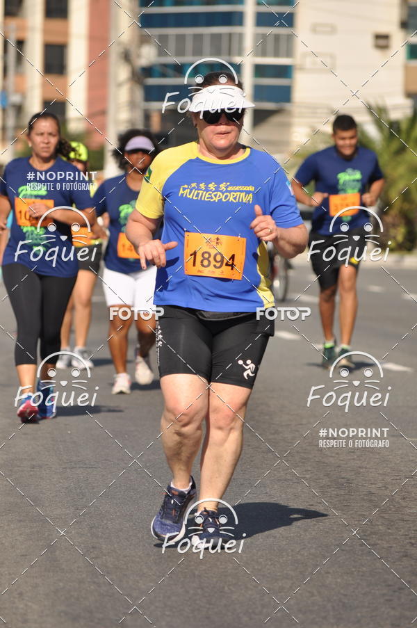 Buy your photos of the event7� Corrida Santa L�cia on Fotop