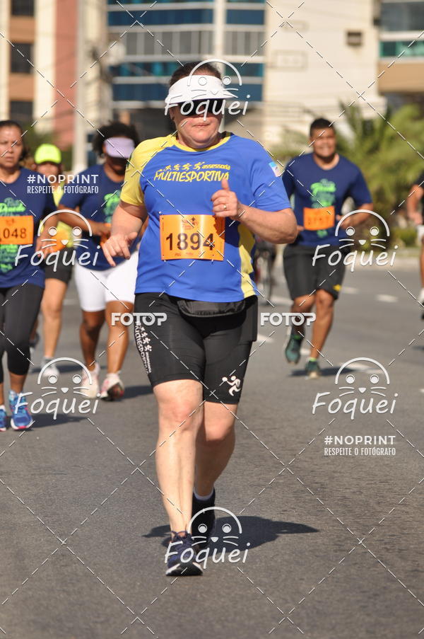 Buy your photos of the event7� Corrida Santa L�cia on Fotop