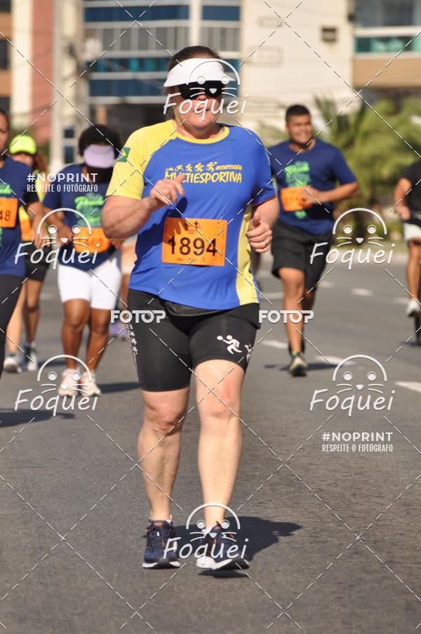 Buy your photos of the event7� Corrida Santa L�cia on Fotop