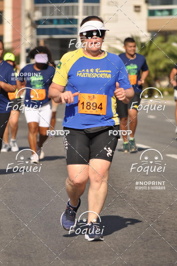 Buy your photos of the event7� Corrida Santa L�cia on Fotop