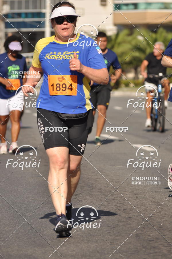 Buy your photos of the event7� Corrida Santa L�cia on Fotop