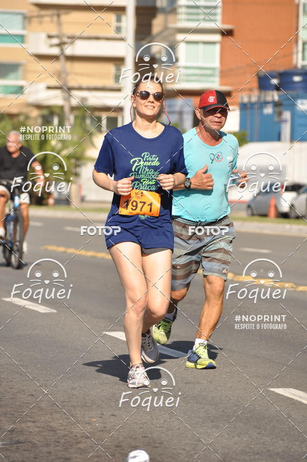 Buy your photos of the event7� Corrida Santa L�cia on Fotop