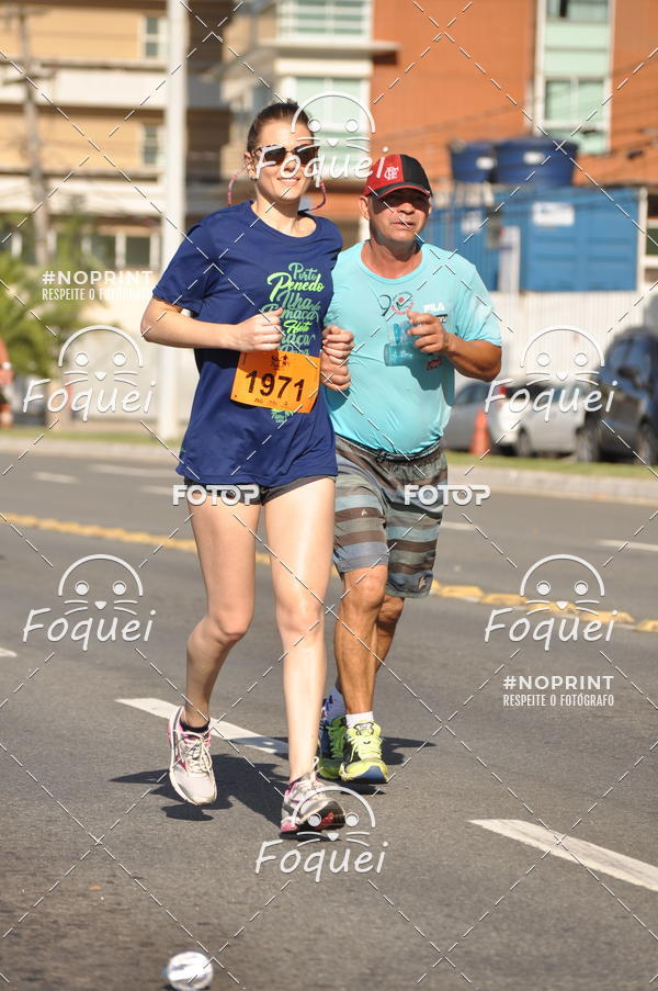 Buy your photos of the event7� Corrida Santa L�cia on Fotop