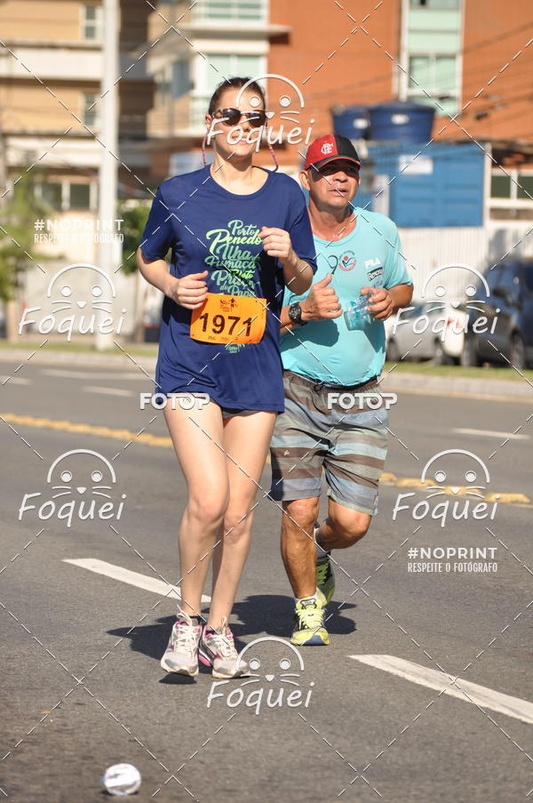 Buy your photos of the event7� Corrida Santa L�cia on Fotop