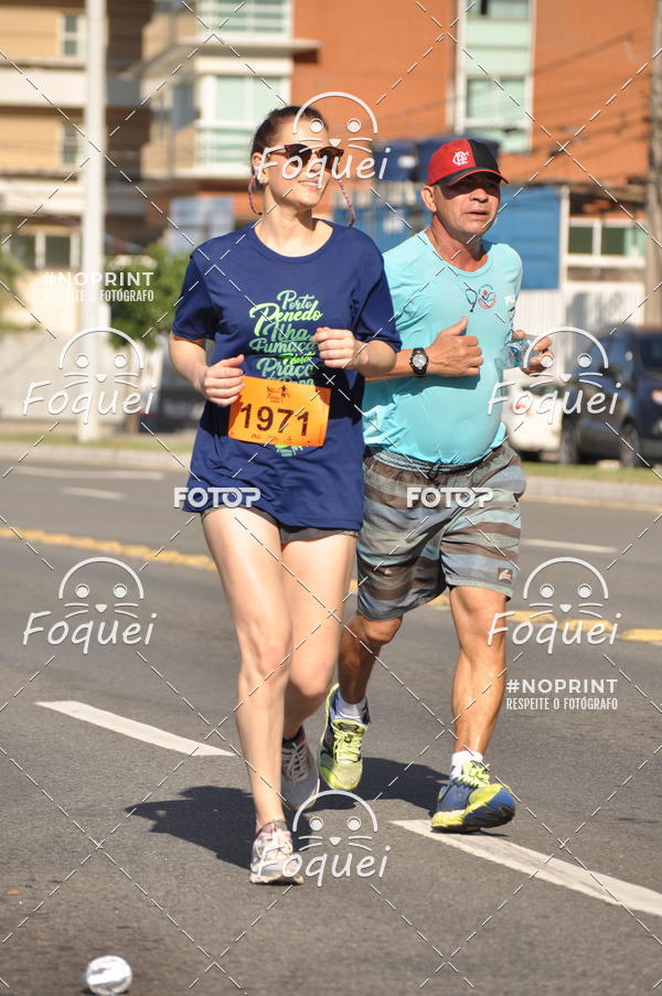 Buy your photos of the event7� Corrida Santa L�cia on Fotop