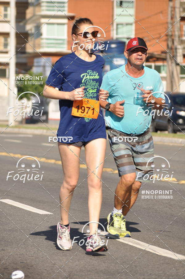 Buy your photos of the event7� Corrida Santa L�cia on Fotop