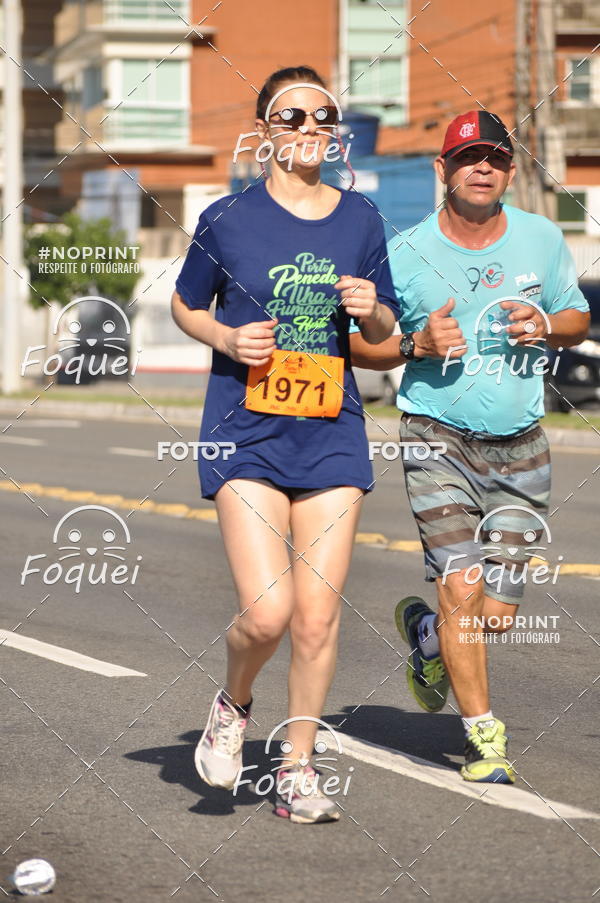 Buy your photos of the event7� Corrida Santa L�cia on Fotop