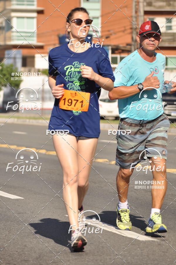 Buy your photos of the event7� Corrida Santa L�cia on Fotop