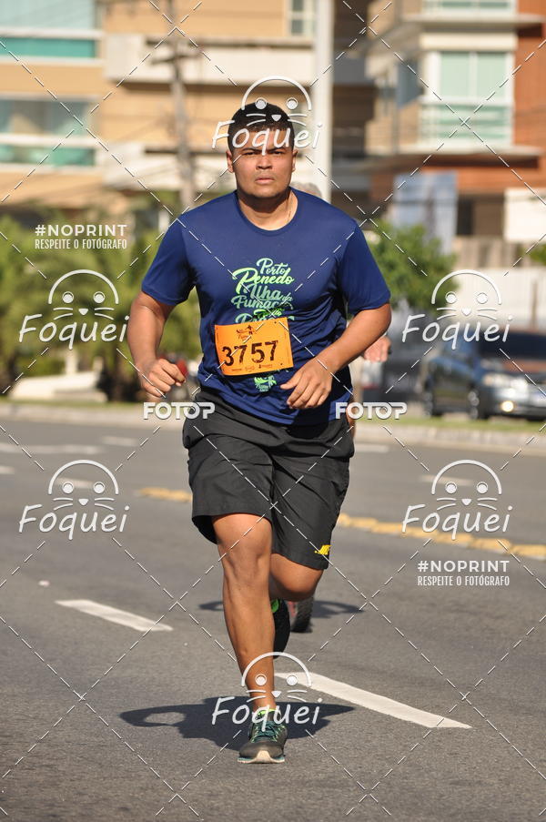 Buy your photos of the event7� Corrida Santa L�cia on Fotop