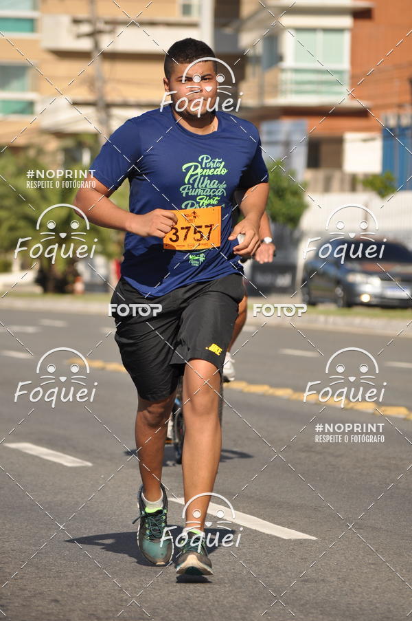 Buy your photos of the event7� Corrida Santa L�cia on Fotop