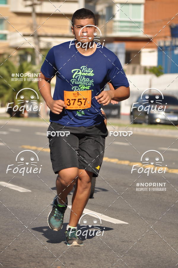 Buy your photos of the event7� Corrida Santa L�cia on Fotop