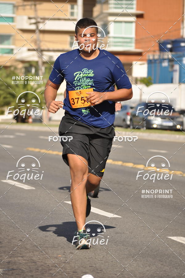 Buy your photos of the event7� Corrida Santa L�cia on Fotop