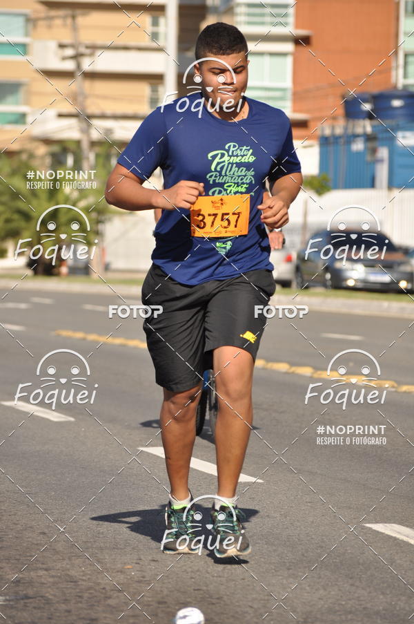 Buy your photos of the event7� Corrida Santa L�cia on Fotop