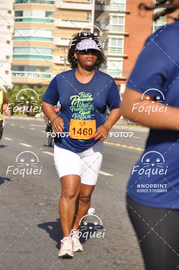 Buy your photos of the event7� Corrida Santa L�cia on Fotop