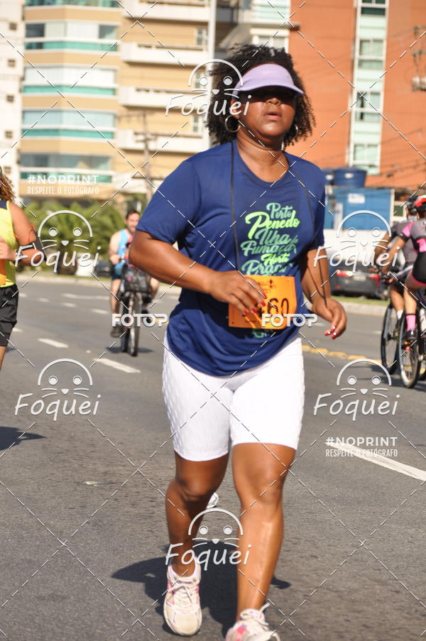 Buy your photos of the event7� Corrida Santa L�cia on Fotop