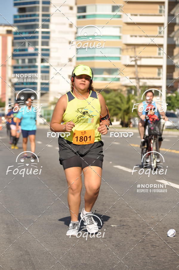 Buy your photos of the event7� Corrida Santa L�cia on Fotop