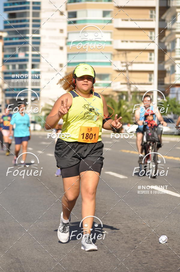 Buy your photos of the event7� Corrida Santa L�cia on Fotop