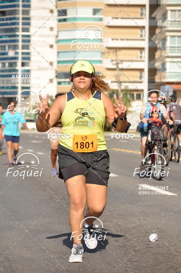 Buy your photos of the event7� Corrida Santa L�cia on Fotop
