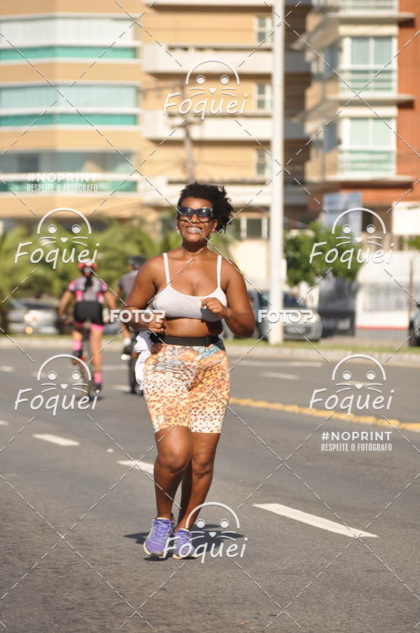 Buy your photos of the event7� Corrida Santa L�cia on Fotop