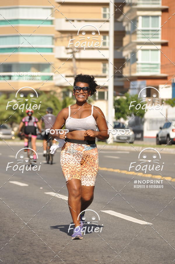 Buy your photos of the event7� Corrida Santa L�cia on Fotop