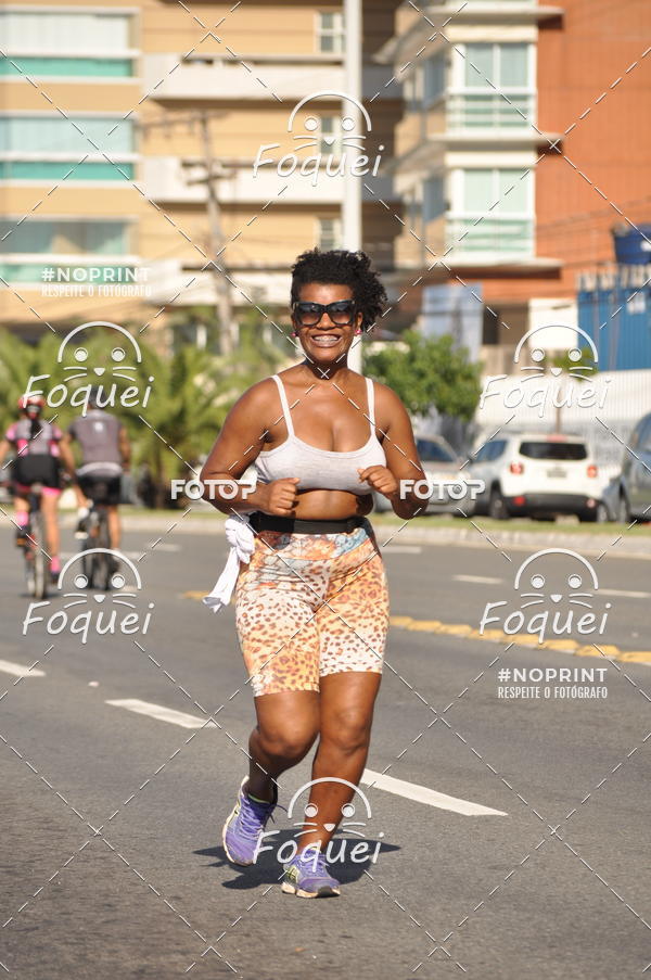 Buy your photos of the event7� Corrida Santa L�cia on Fotop
