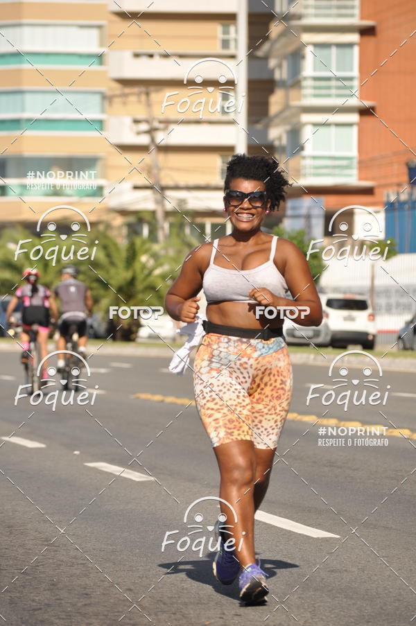 Buy your photos of the event7� Corrida Santa L�cia on Fotop