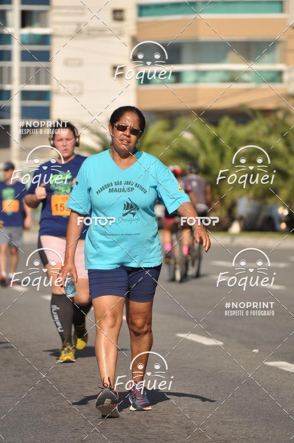 Buy your photos of the event7� Corrida Santa L�cia on Fotop