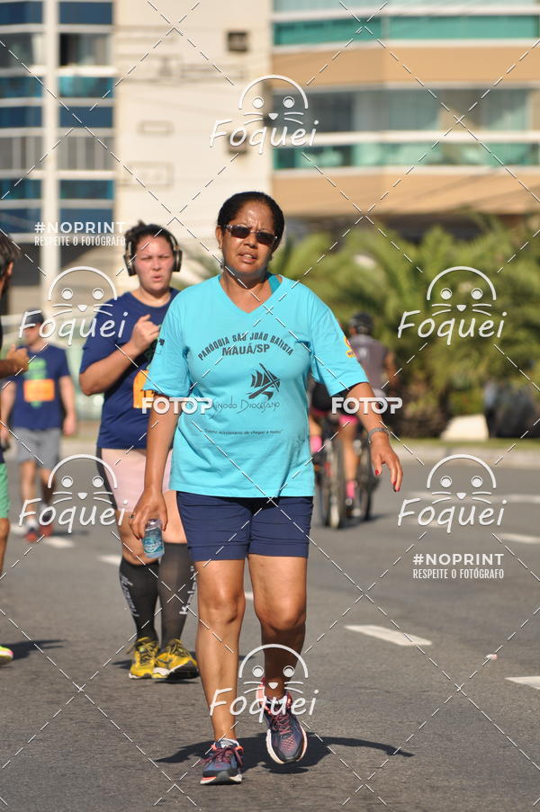 Buy your photos of the event7� Corrida Santa L�cia on Fotop