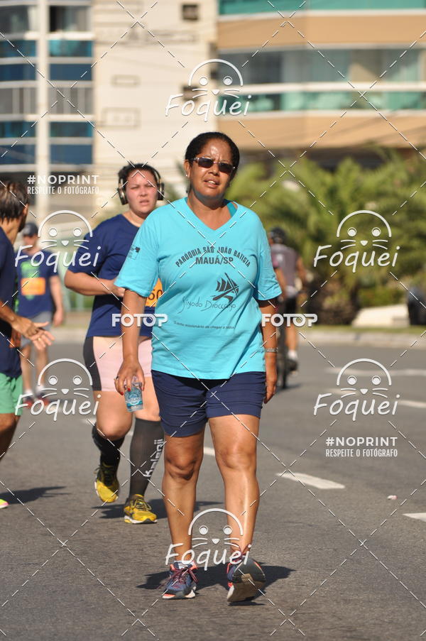 Buy your photos of the event7� Corrida Santa L�cia on Fotop