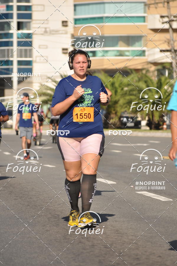 Buy your photos of the event7� Corrida Santa L�cia on Fotop
