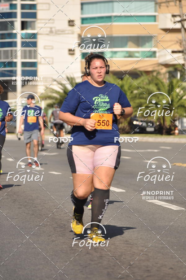 Buy your photos of the event7� Corrida Santa L�cia on Fotop