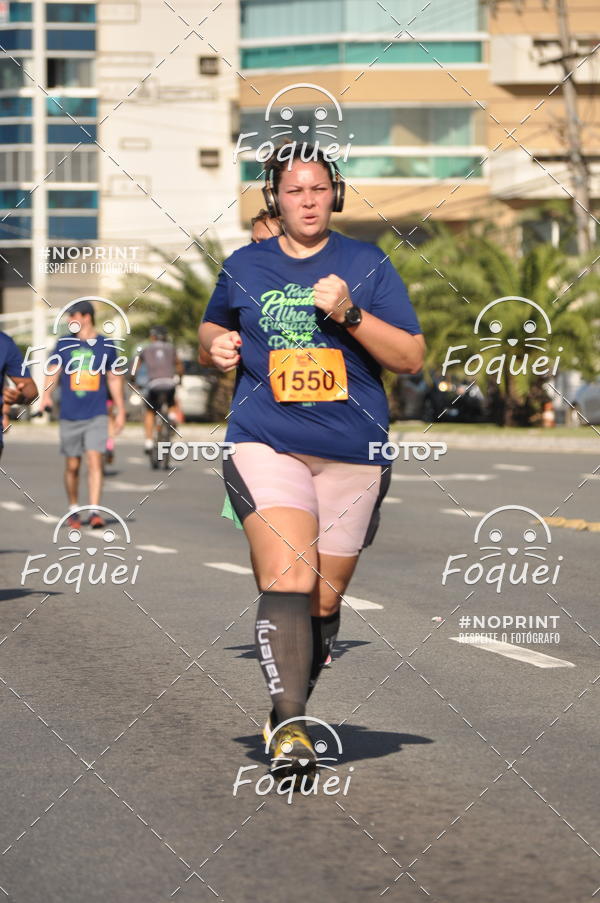 Buy your photos of the event7� Corrida Santa L�cia on Fotop