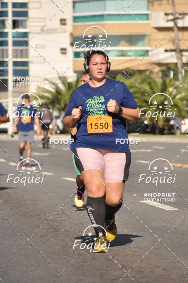 Buy your photos of the event7� Corrida Santa L�cia on Fotop