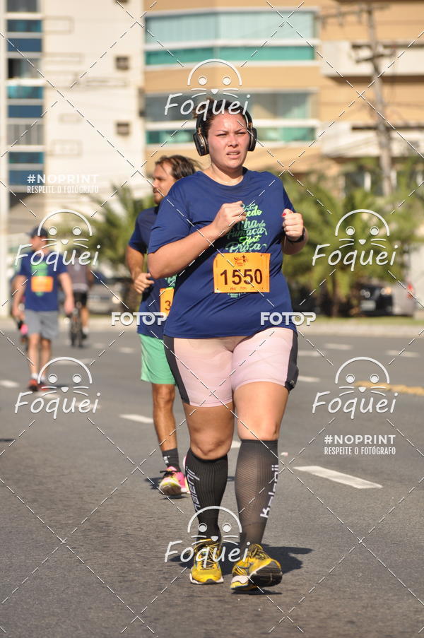 Buy your photos of the event7� Corrida Santa L�cia on Fotop