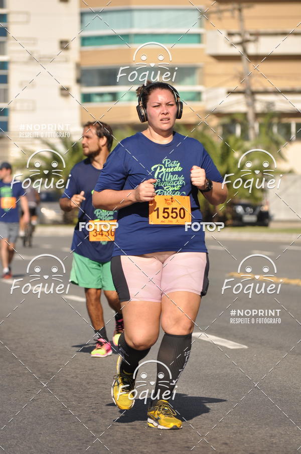 Buy your photos of the event7� Corrida Santa L�cia on Fotop