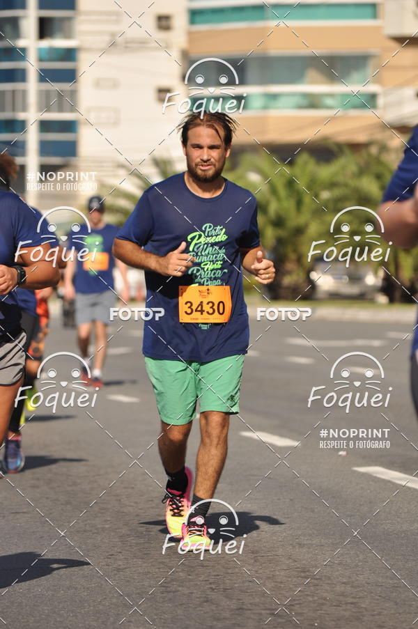 Buy your photos of the event7� Corrida Santa L�cia on Fotop
