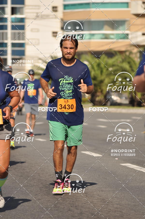 Buy your photos of the event7� Corrida Santa L�cia on Fotop