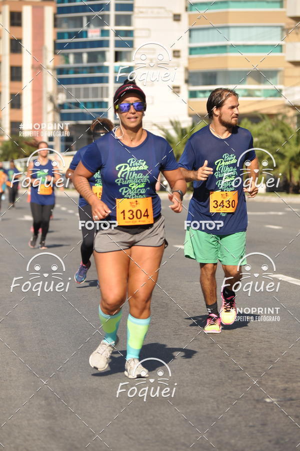 Buy your photos of the event7� Corrida Santa L�cia on Fotop