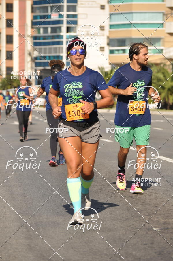 Buy your photos of the event7� Corrida Santa L�cia on Fotop