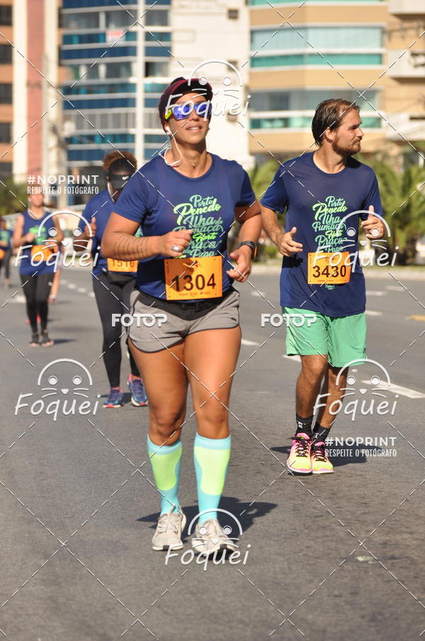 Buy your photos of the event7� Corrida Santa L�cia on Fotop