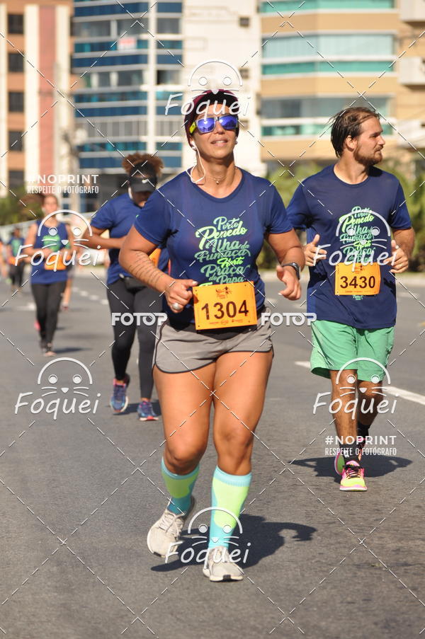 Buy your photos of the event7� Corrida Santa L�cia on Fotop