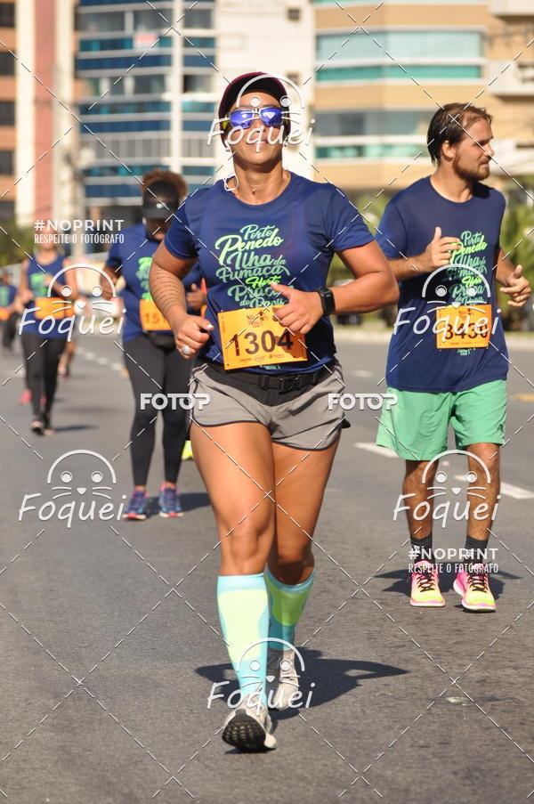 Buy your photos of the event7� Corrida Santa L�cia on Fotop
