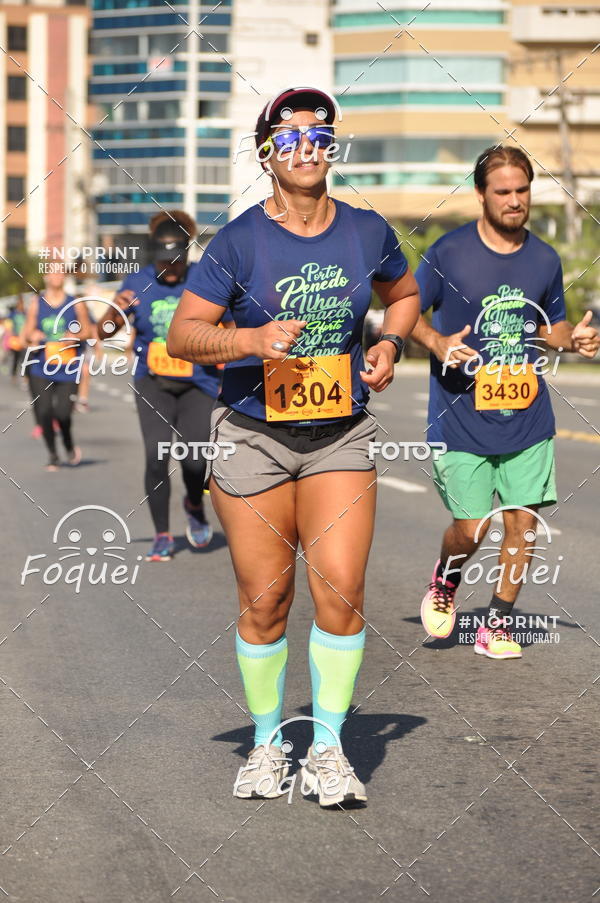 Buy your photos of the event7� Corrida Santa L�cia on Fotop