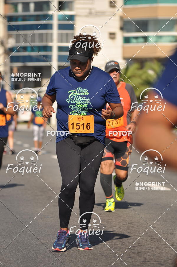 Buy your photos of the event7� Corrida Santa L�cia on Fotop