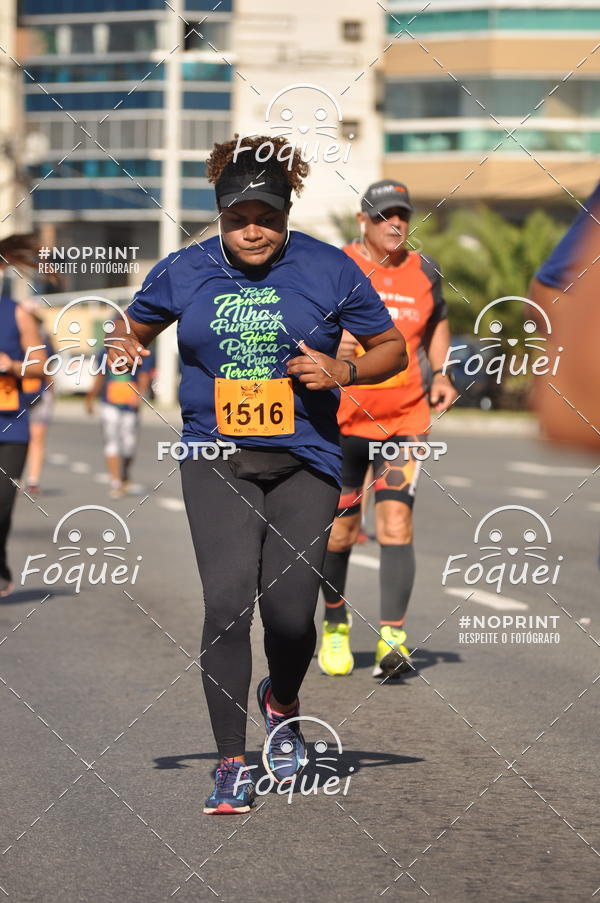 Buy your photos of the event7� Corrida Santa L�cia on Fotop