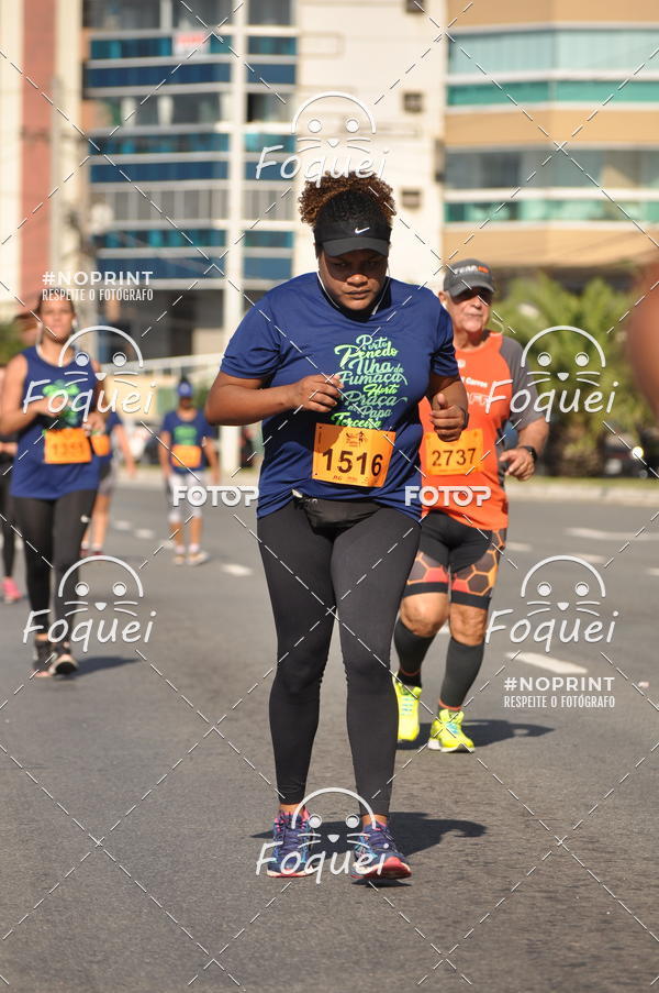 Buy your photos of the event7� Corrida Santa L�cia on Fotop